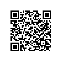 不同材质办公屏风清洁方法夏季防潮物品
