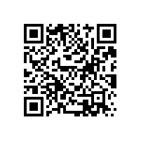 不同的办公桌保养布置办公桌方法