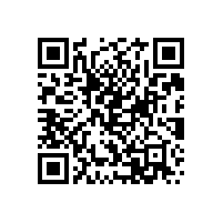CEO办公经典案例