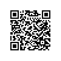 采购办公家具为什么更愿意选择定制办公家具