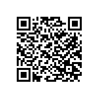 从坚固耐用性来看钢制办公家具的优点