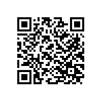 创意办公家具特点判断办公家具甲醛含量是否超标