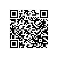 常州办公家具比其他地方的多了什么