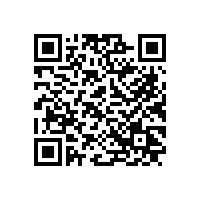 常州办公家具推荐--办公椅