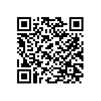 大班椅的选择因素办公家具屏风设计