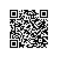 德国西门子公司（上海子公司餐厅家具）