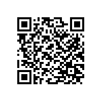 打破常规  站着办公新方式