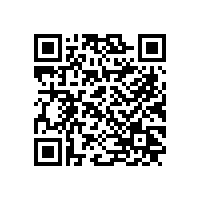 大数据时代 定制办公家具的契机