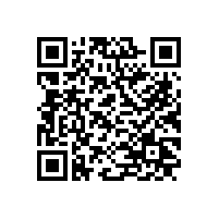 大型办公家具注意环保办公家具定制需知