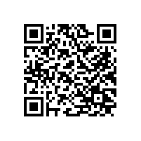 定制办公家具可以找上海宜洋办公家具