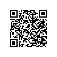 打造绿色无污染办公环境 这些小知识你值得拥有