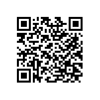 复健资本 FOSUN HEALTH FUND