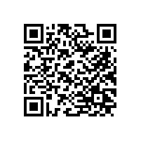 分享如何定做好的办公家具办公家具板材知识