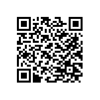 【高端办公伴侣】人体工学休闲沙发：舒适与效率的完美融合