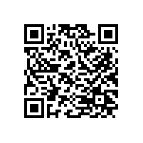 高端办公家具市场掀起竞争狂潮 办公家具五金配件备受瞩目