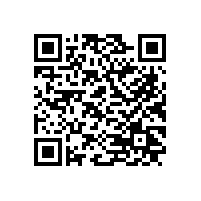 高端办公家具是否是必需品