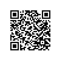 高端办公家具是哪种设计的办公桌椅