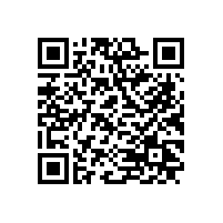 高档办公家具休闲家具要点