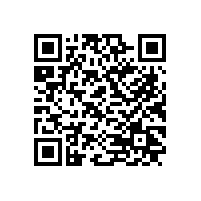 高端办公桌椅选合适办公桌