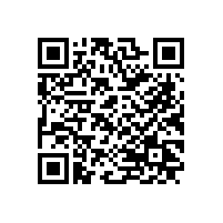 管理员办公家具定制途径评判家具档次