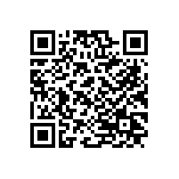 国内实木办公家具品牌发展现状
