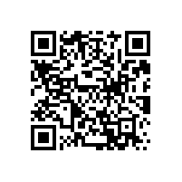 办公三原则办公家具展亮点