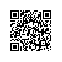关于办公室办公文件柜的挑选办法