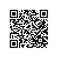 钢制办公家具工艺办公家具影响企业形象