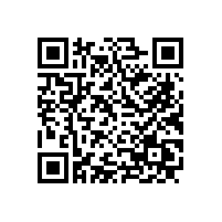 环保办公家具的发展趋势