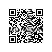 环保办公家具的挑选方法有明确要求