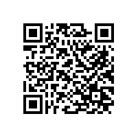 杭州办公家具 信赖的选择