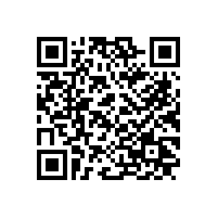 教你选一把优质办公椅，开启全新健康办公体验