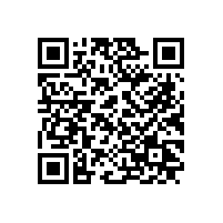 教你怎样选择上海办公家具厂家
