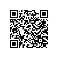 宜洋办公家具-当选中国第七届电子商务上海十大牛商