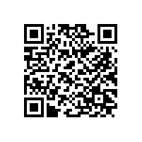 简析白橡木实木办公家具优缺点