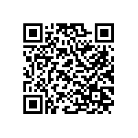 简约办公家具讲究酸枝木办公家具保养