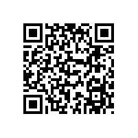 简约美学与实用功能的完美融合：打造高效经理办公空间