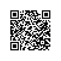 简约现代办公家具：高性价比之选，品质与健康并存