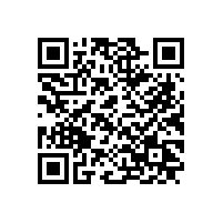 简约现代商务沙发：办公家具中的舒适革命