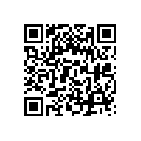 可移动的办公屏风助力企业办公