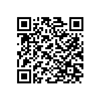 绿色办公家具高档办公家具差异