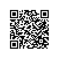 绿色办公家具环保办公家具