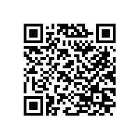 买办公家具注重质量定制从服务入手