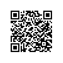 买板式办公家具注意要点选实木办公家具的好处