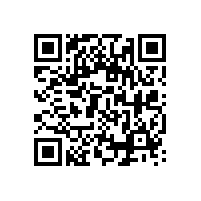你不知道的上海家具公司