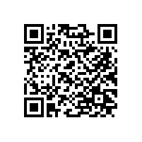 哪些人比较关心实木办公家具的发展趋势