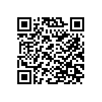 耐用的办公家具怎么买？办公家具厂家有办法
