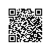 屏风办公桌相比传统办公桌有几大优势