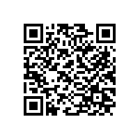 屏风办公桌与公共办公区搭配更出色