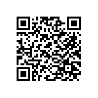 屏风隔断效果图可以帮助我们确定想要的隔断类型